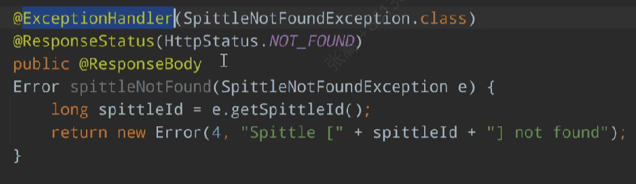 image-20230405004416461