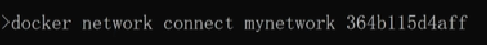 image-20230404152343143