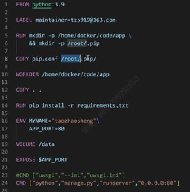 image-20230404153834360