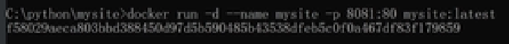 image-20230404161516013