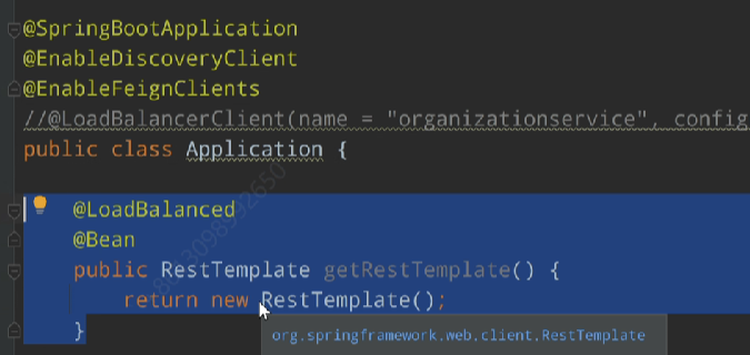 image-20230405222246683