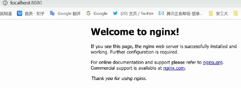 image-20230404151351044