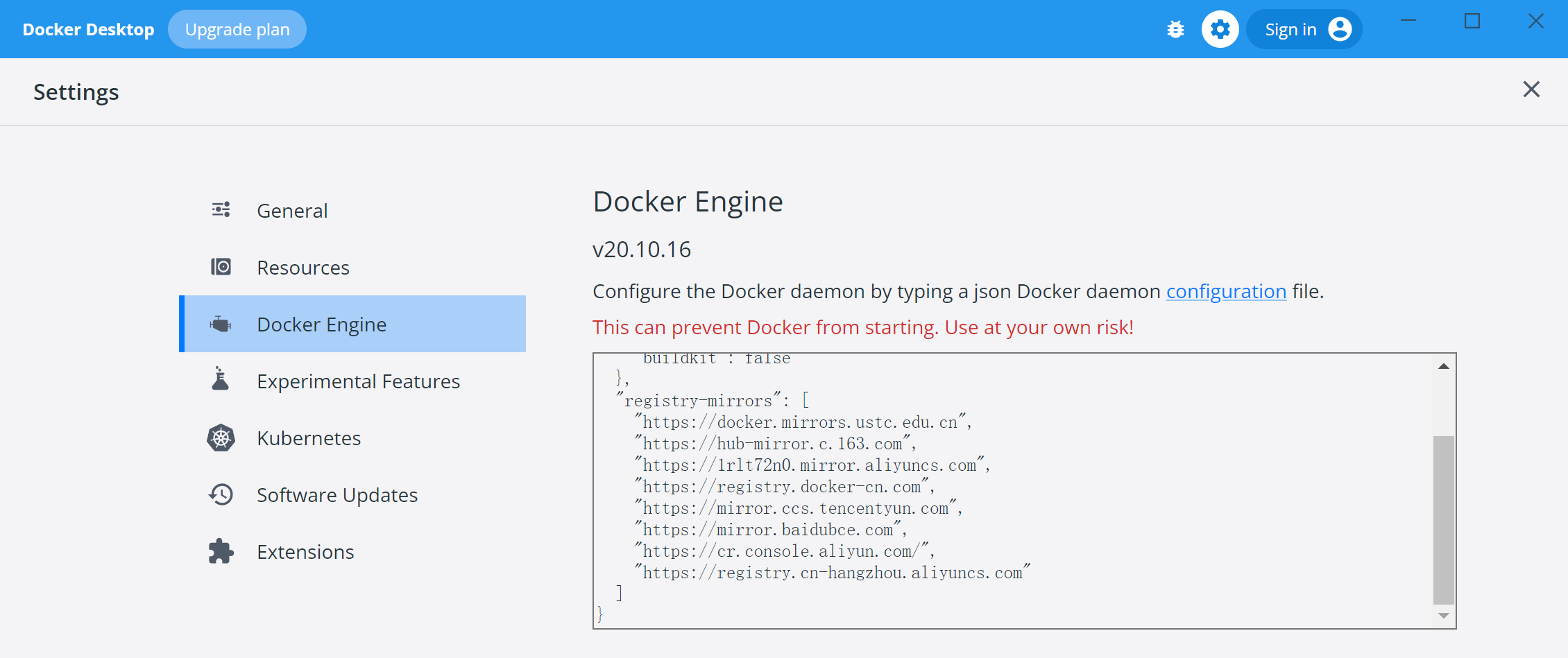 image-20230324123218450