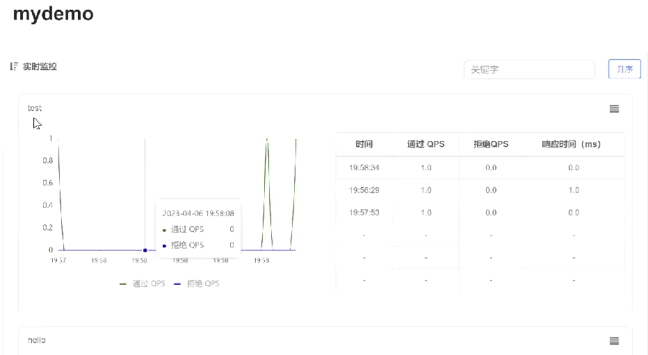 image-20230407134221000