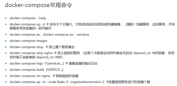 image-20230407210034235