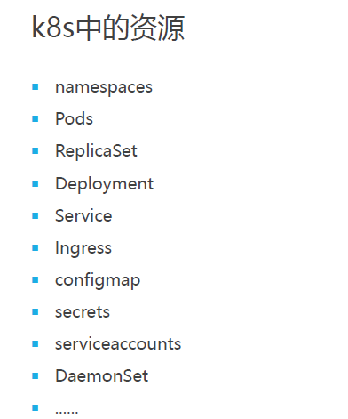 image-20230407210818637