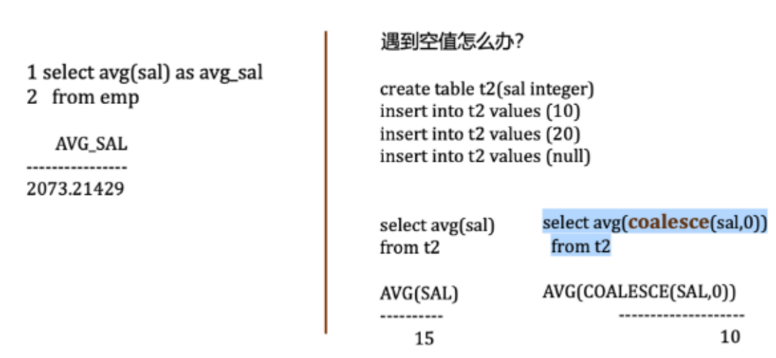 image-20230411232834102