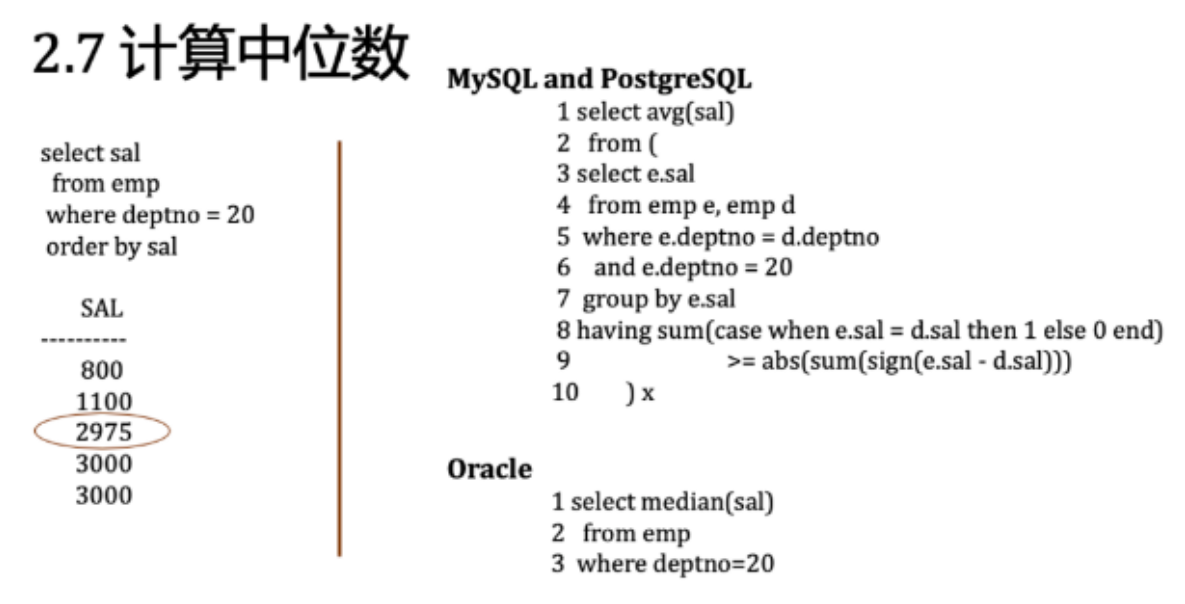 image-20230411234600388