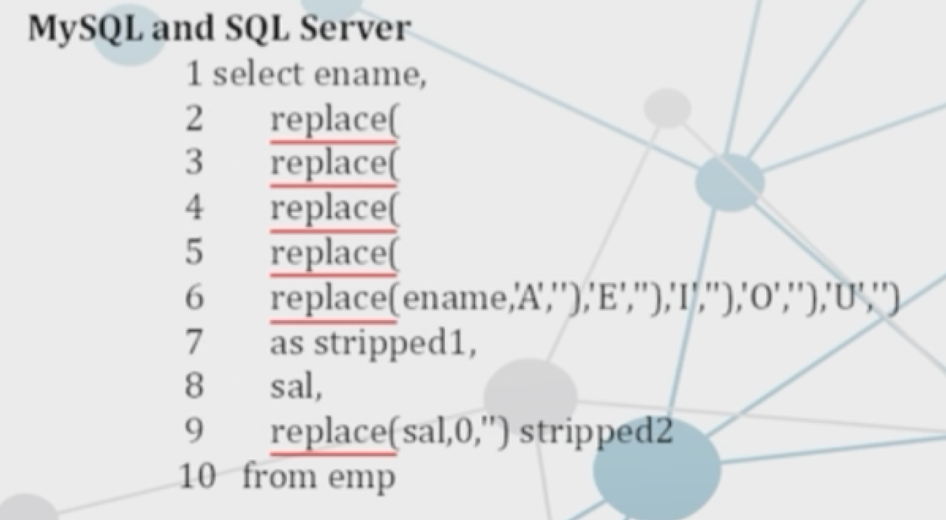 image-20230411233530498