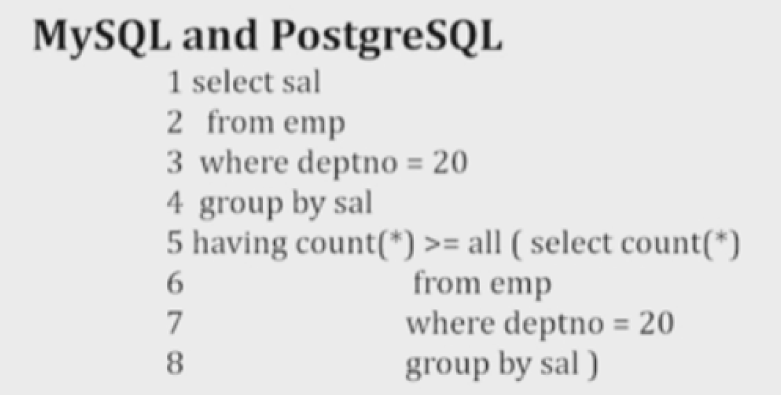 image-20230411235007016
