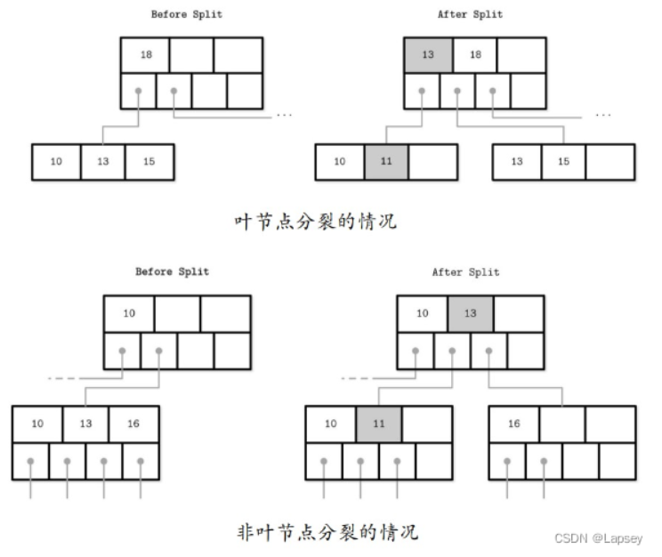 image-20250204134706640