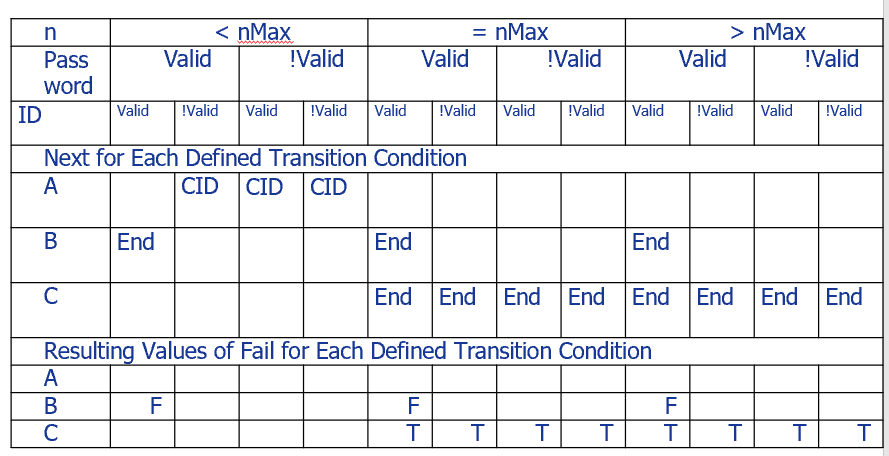 image-20240103185940032