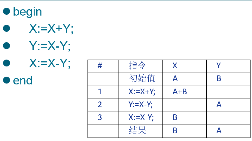 image-20240103191658272