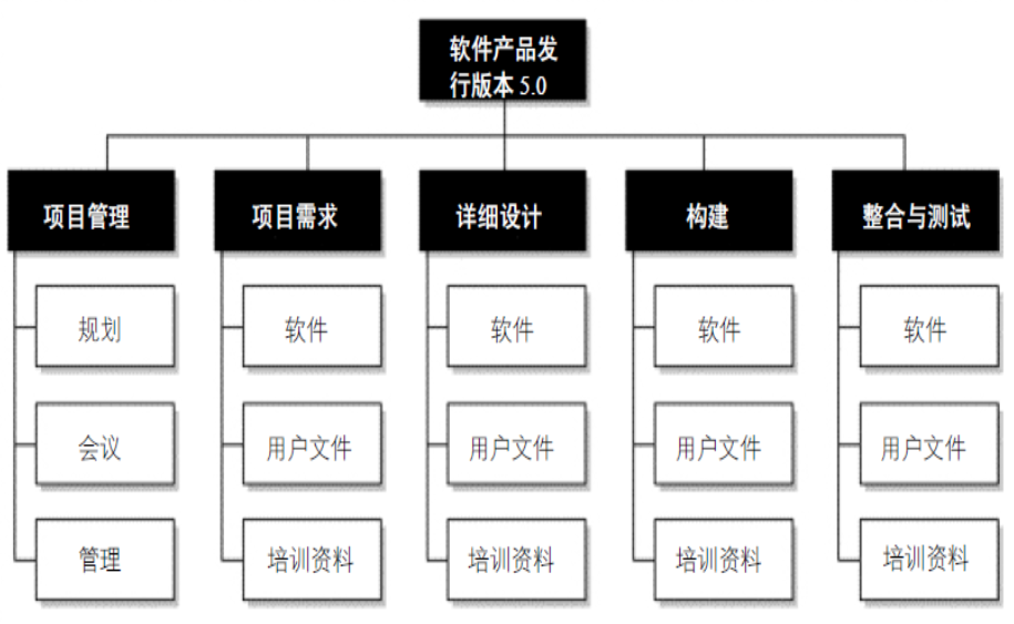 image-20240101163523204
