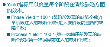 image-20240101195653846