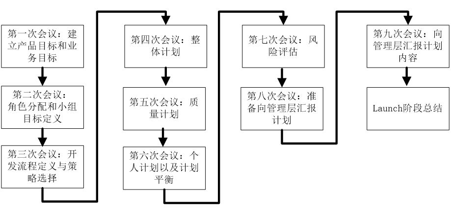 image-20240101160056129