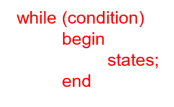 image-20240103195246206