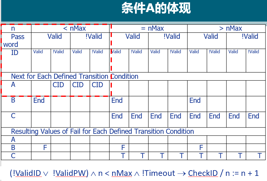 image-20240103191336183