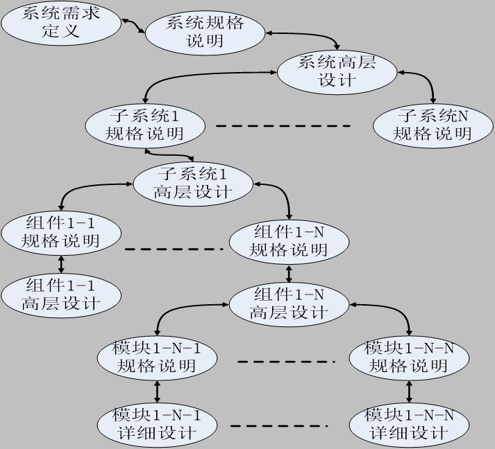 image-20240103205502430