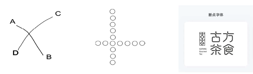 image-20240103014153776