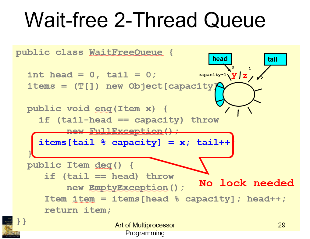 image-20231009193801771