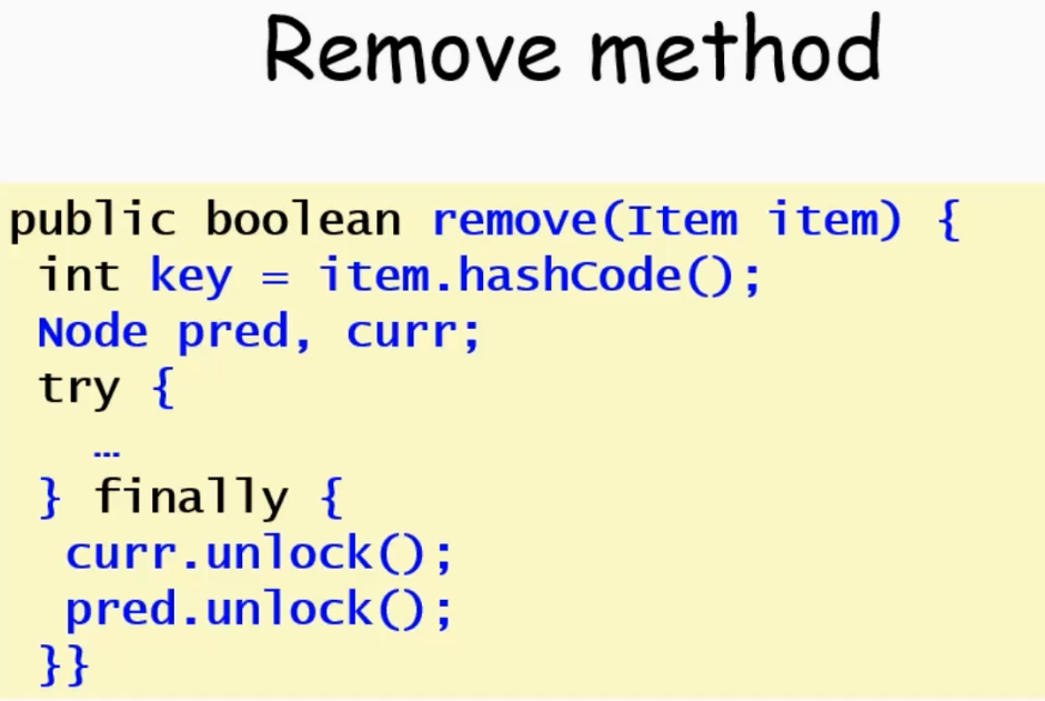 image-20231120232958533