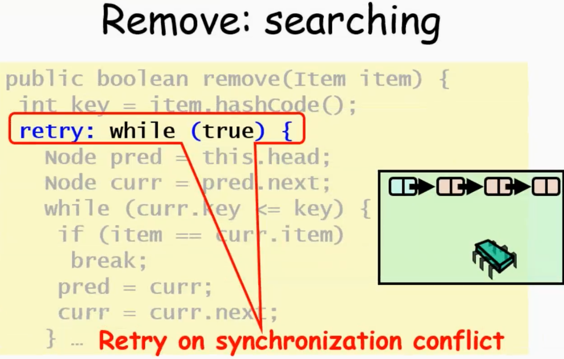 image-20231121231734228