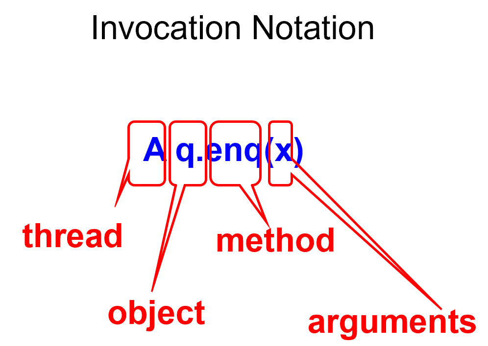 image-20231010122043861