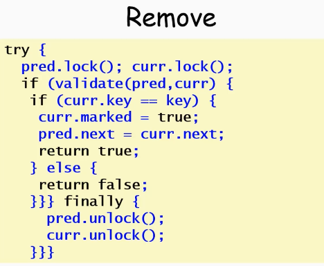 image-20231122204414332