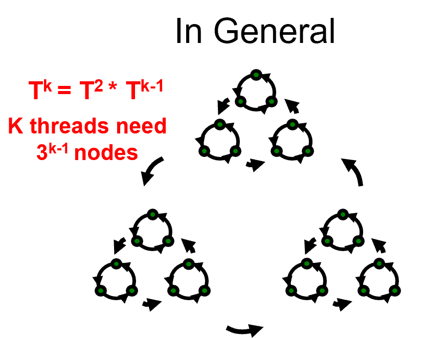 image-20231009134146572