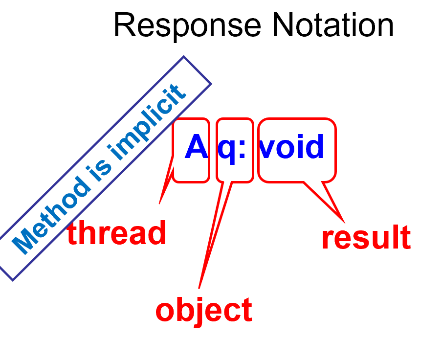 image-20231010122210876