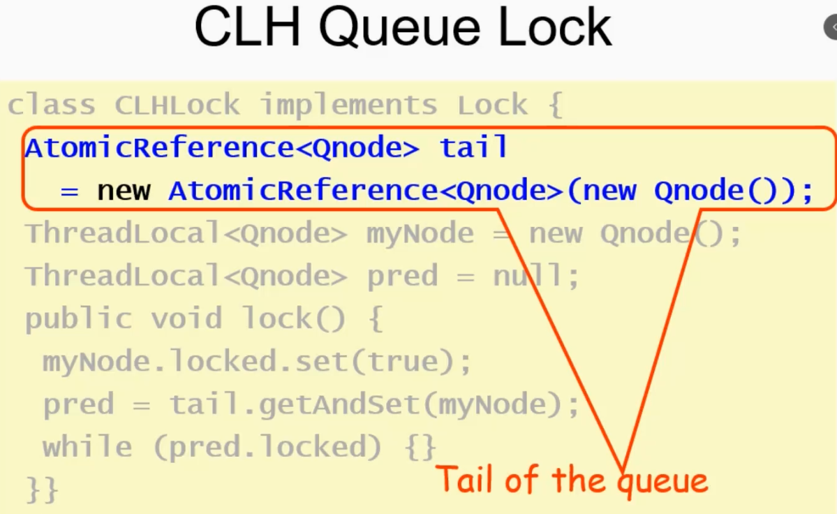 image-20231120181623774