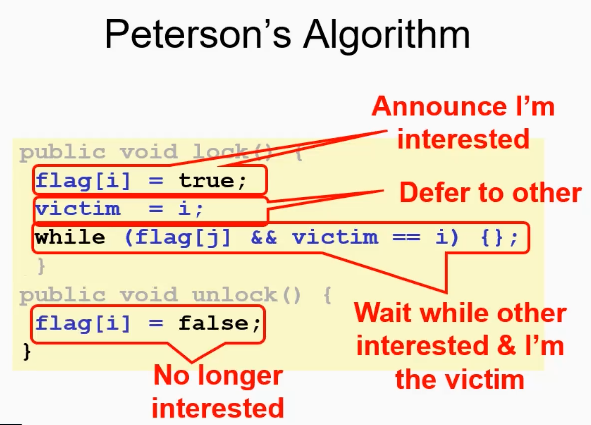 image-20231008202850941