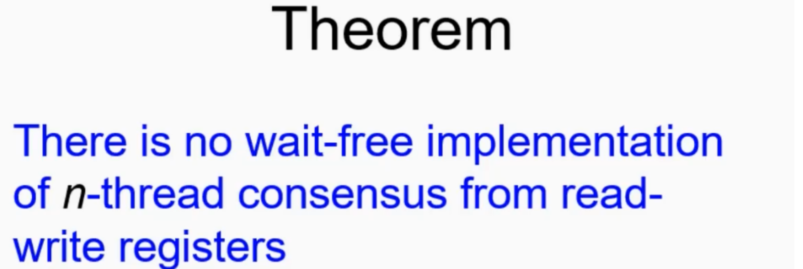 image-20231115195049258