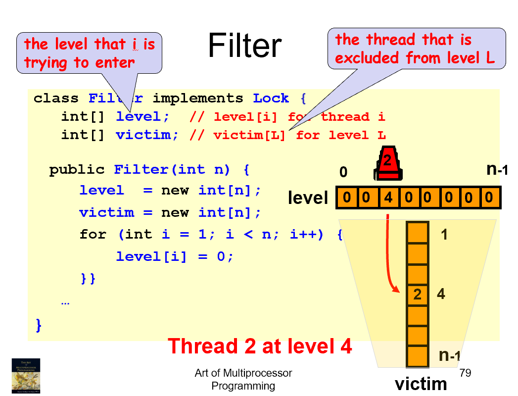 image-20231008212557865