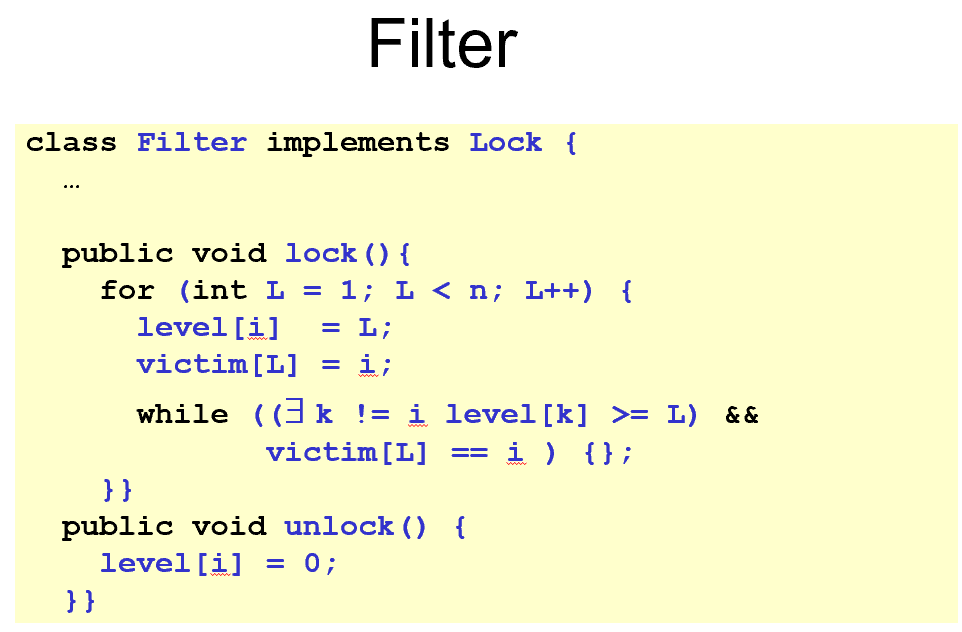 image-20231008213252053