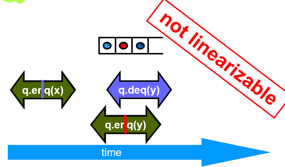image-20231010115627057