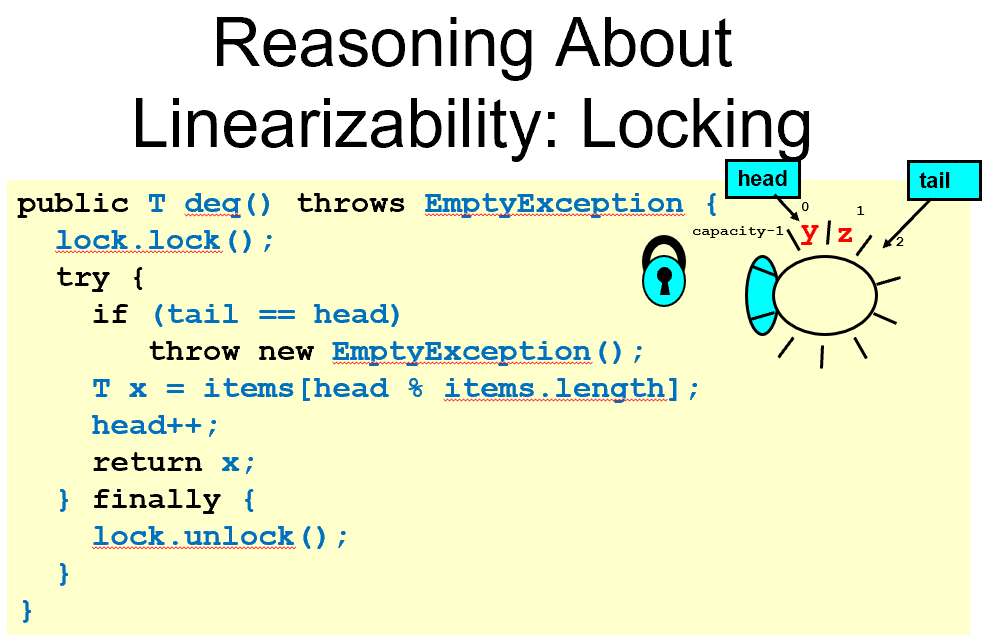 image-20231010151730144