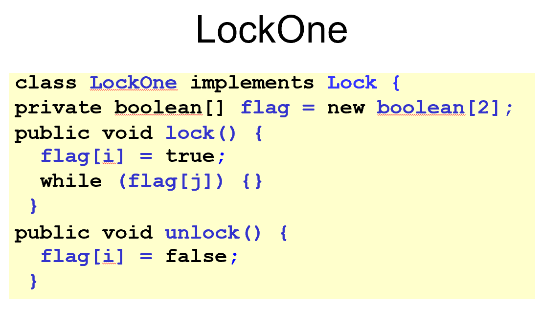 image-20231008201940343