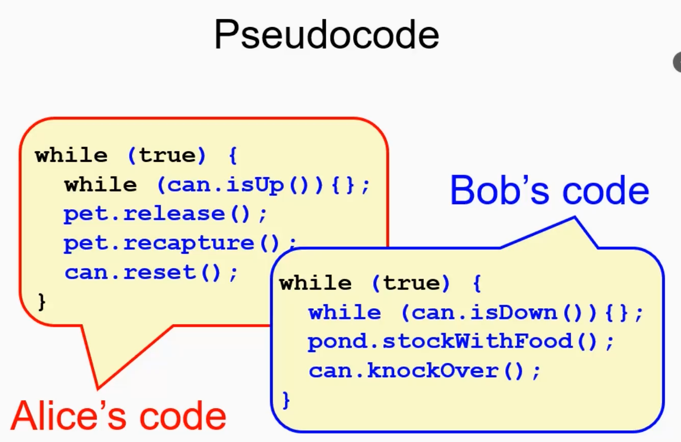 image-20231008173442534
