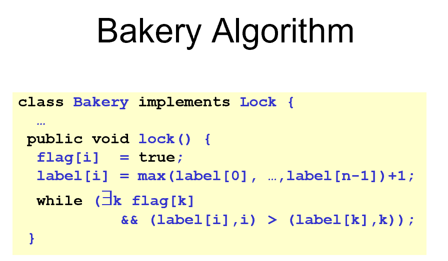 image-20231008215825668