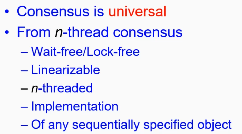 image-20231116231721754