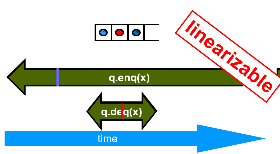 image-20231010115710838