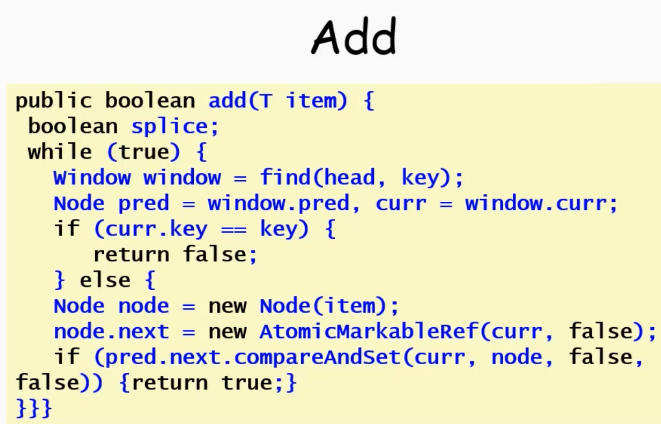 image-20231122224542368