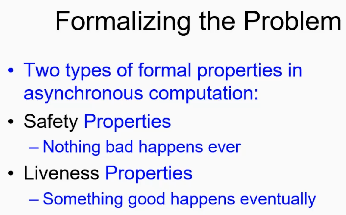 image-20231008164116263