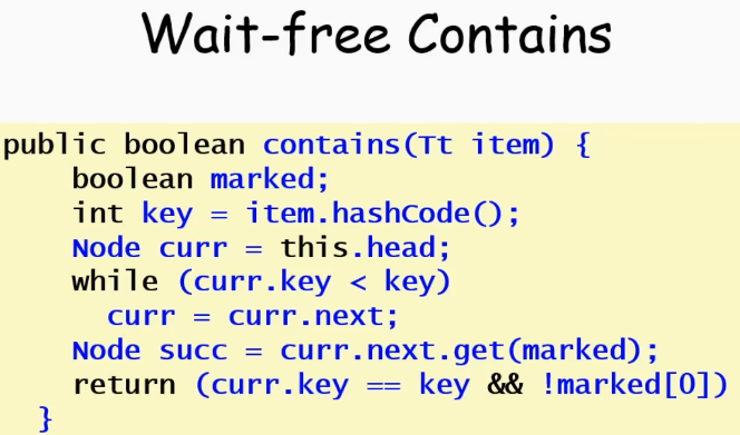 image-20231122224606067