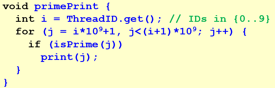 image-20231008160656791