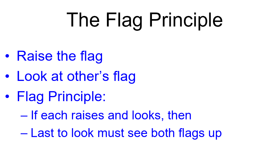 image-20231008170723706