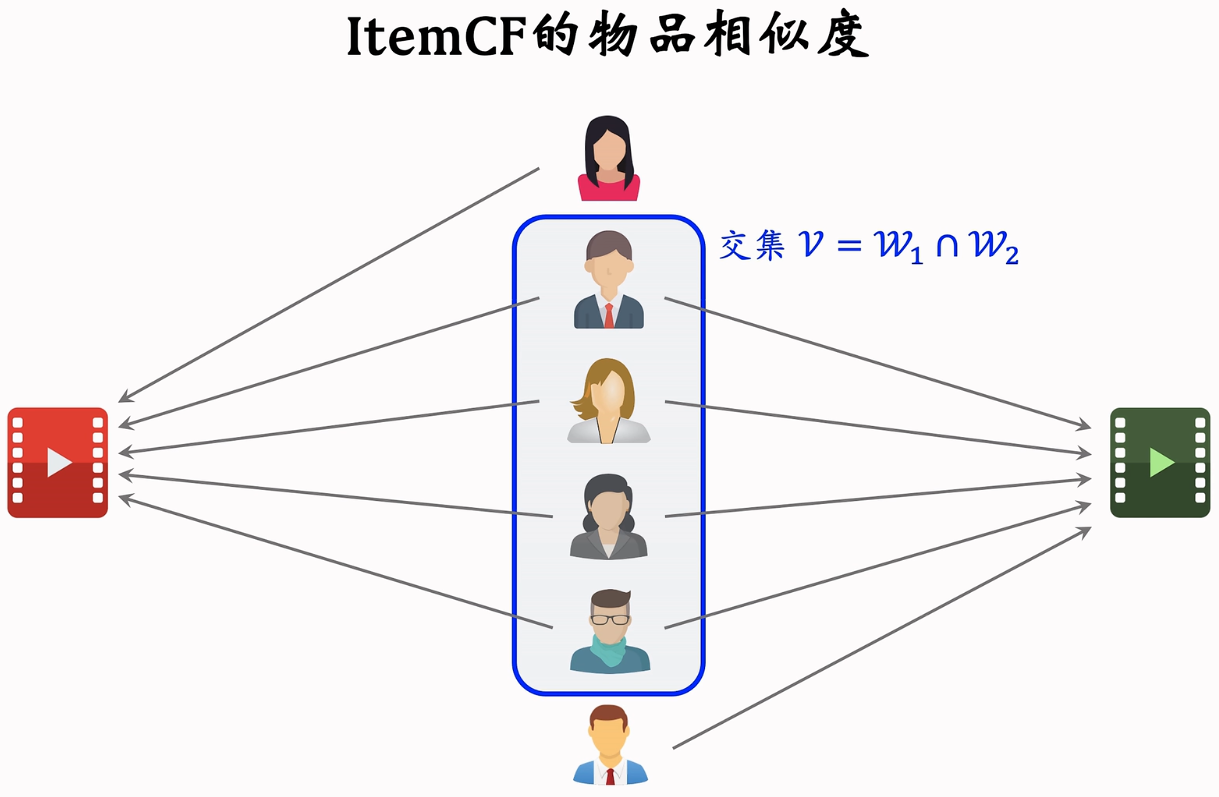 image-20250207132123475