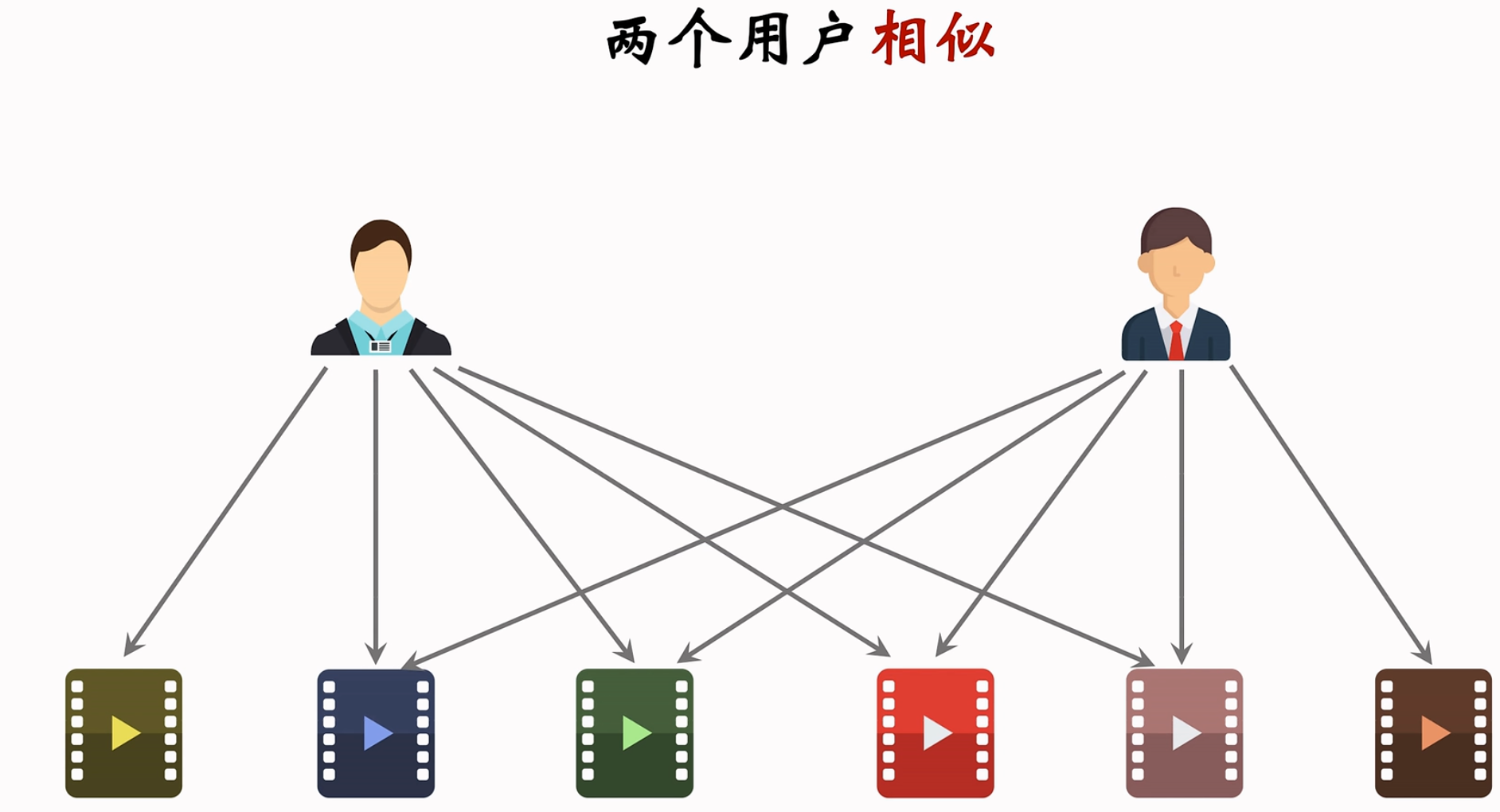 image-20250207202324870